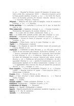 giornale/CFI0410757/1922/unico/00000683