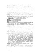 giornale/CFI0410757/1922/unico/00000684