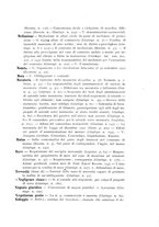 giornale/CFI0410757/1922/unico/00000685