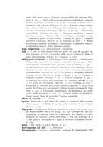 giornale/CFI0410757/1922/unico/00000686