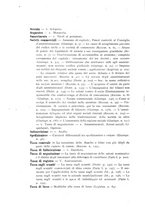 giornale/CFI0410757/1922/unico/00000688