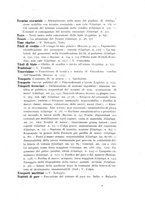 giornale/CFI0410757/1922/unico/00000689