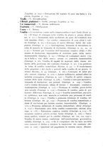 giornale/CFI0410757/1922/unico/00000690