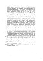 giornale/CFI0410757/1922/unico/00000691