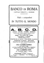 giornale/CFI0410757/1922/unico/00000692