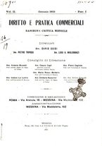 giornale/CFI0410757/1923/unico/00000005