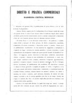 giornale/CFI0410757/1923/unico/00000006