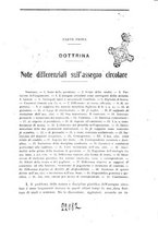 giornale/CFI0410757/1923/unico/00000007