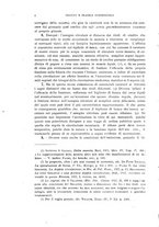 giornale/CFI0410757/1923/unico/00000010