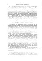 giornale/CFI0410757/1923/unico/00000012