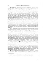 giornale/CFI0410757/1923/unico/00000014