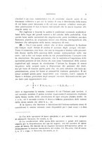 giornale/CFI0410757/1923/unico/00000015