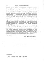 giornale/CFI0410757/1923/unico/00000018