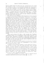 giornale/CFI0410757/1923/unico/00000020