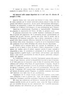 giornale/CFI0410757/1923/unico/00000021