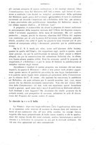 giornale/CFI0410757/1923/unico/00000023