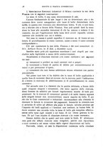 giornale/CFI0410757/1923/unico/00000024