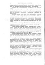 giornale/CFI0410757/1923/unico/00000026