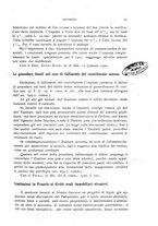 giornale/CFI0410757/1923/unico/00000027