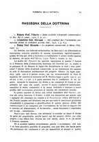 giornale/CFI0410757/1923/unico/00000029