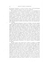 giornale/CFI0410757/1923/unico/00000030