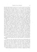 giornale/CFI0410757/1923/unico/00000031