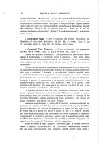 giornale/CFI0410757/1923/unico/00000032