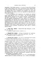 giornale/CFI0410757/1923/unico/00000033