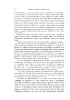 giornale/CFI0410757/1923/unico/00000034