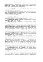 giornale/CFI0410757/1923/unico/00000035