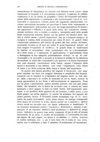 giornale/CFI0410757/1923/unico/00000036