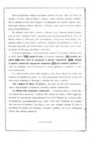 giornale/CFI0410757/1923/unico/00000039