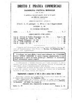 giornale/CFI0410757/1923/unico/00000040