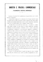 giornale/CFI0410757/1923/unico/00000042