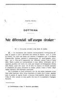 giornale/CFI0410757/1923/unico/00000043