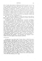 giornale/CFI0410757/1923/unico/00000049