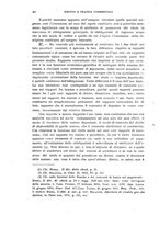 giornale/CFI0410757/1923/unico/00000050