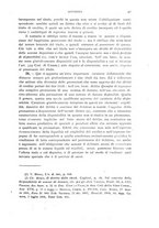 giornale/CFI0410757/1923/unico/00000051