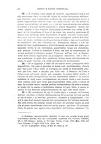 giornale/CFI0410757/1923/unico/00000052