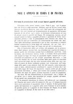 giornale/CFI0410757/1923/unico/00000054