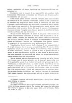 giornale/CFI0410757/1923/unico/00000057