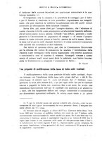 giornale/CFI0410757/1923/unico/00000060