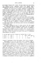 giornale/CFI0410757/1923/unico/00000061