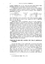giornale/CFI0410757/1923/unico/00000062