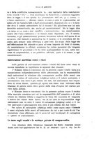 giornale/CFI0410757/1923/unico/00000063