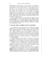 giornale/CFI0410757/1923/unico/00000064