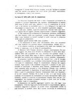 giornale/CFI0410757/1923/unico/00000068