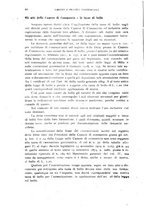 giornale/CFI0410757/1923/unico/00000070