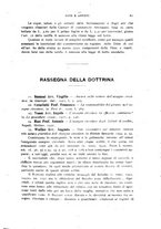 giornale/CFI0410757/1923/unico/00000071
