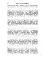 giornale/CFI0410757/1923/unico/00000072